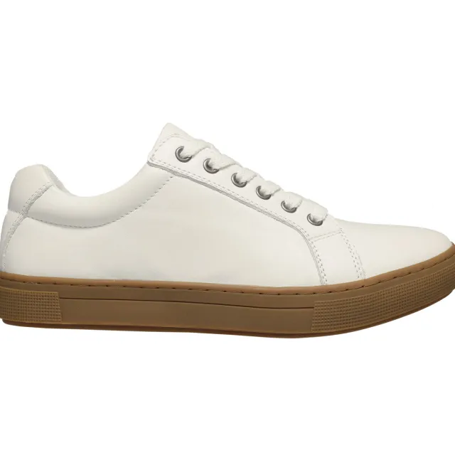 Propet Koda Men's Platform Sneaker