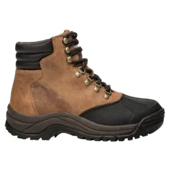 Propet Men's Blizzard Lace Boots