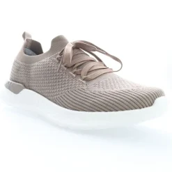 Propet Men's B10 Unite Athletic Shoes