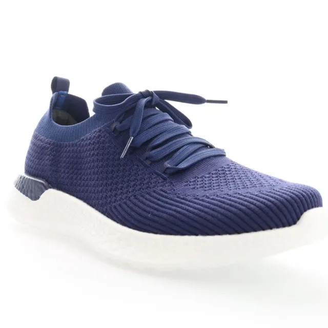 Propet Men's B10 Unite Athletic Shoes