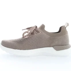 Propet Men's B10 Unite Athletic Shoes