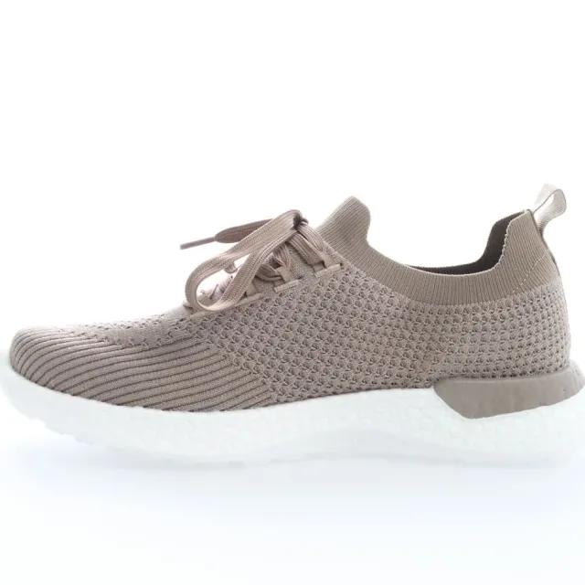 Propet Men's B10 Unite Athletic Shoes