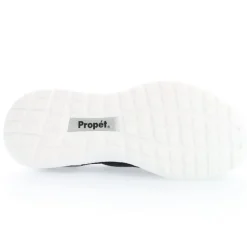 Propet Men's B10 Unite Athletic Shoes