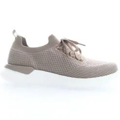 Propet Men's B10 Unite Athletic Shoes