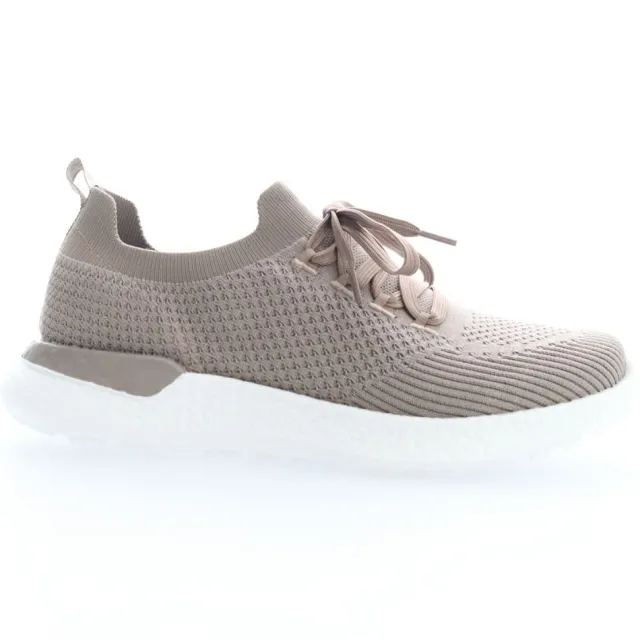 Propet Men's B10 Unite Athletic Shoes