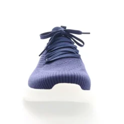 Propet Men's B10 Unite Athletic Shoes