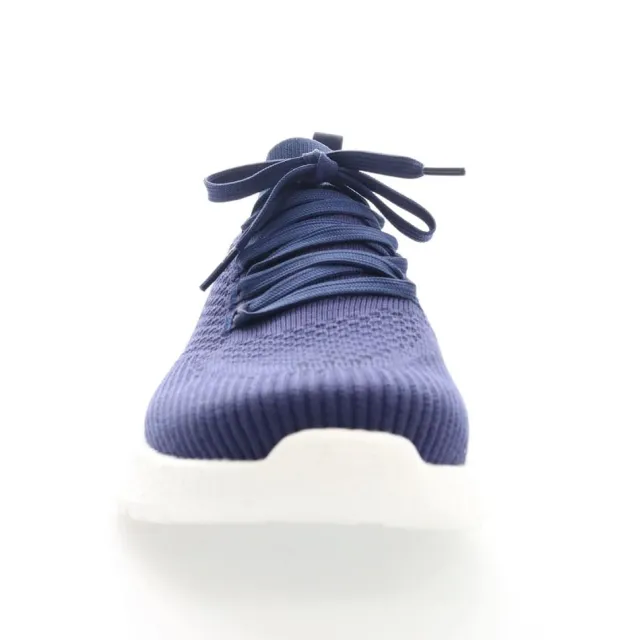 Propet Men's B10 Unite Athletic Shoes