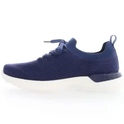 Propet Men's B10 Unite Athletic Shoes