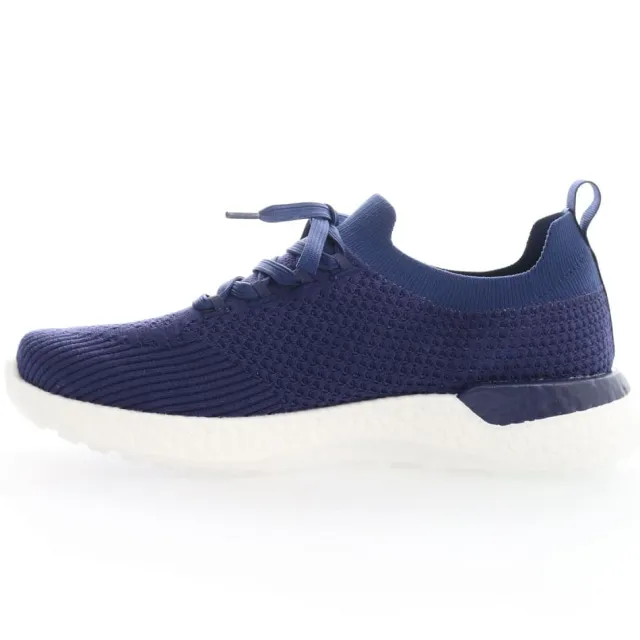 Propet Men's B10 Unite Athletic Shoes