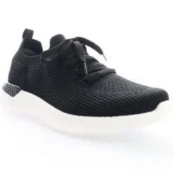Propet Men's B10 Unite Athletic Shoes