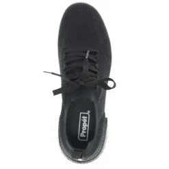 Propet Men's B10 Unite Athletic Shoes