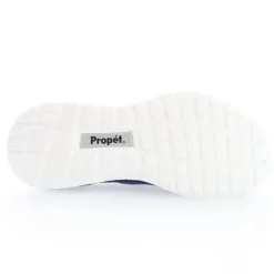 Propet Men's B10 Unite Athletic Shoes
