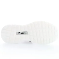 Propet Men's B10 Unite Athletic Shoes