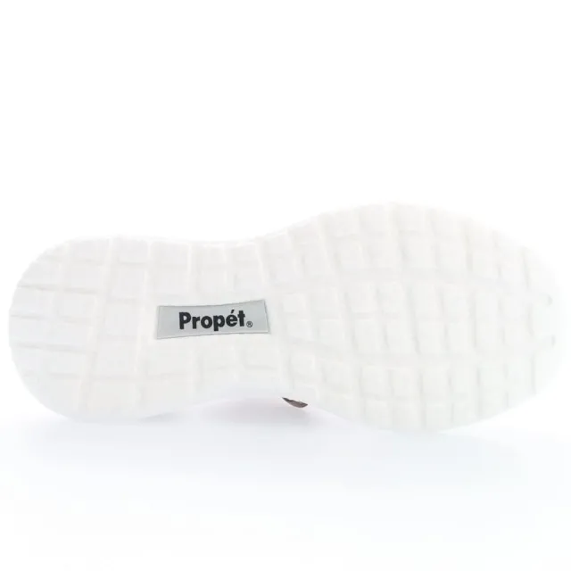 Propet Men's B10 Unite Athletic Shoes