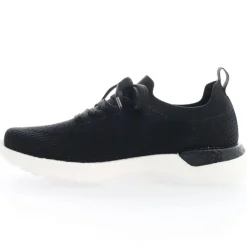 Propet Men's B10 Unite Athletic Shoes