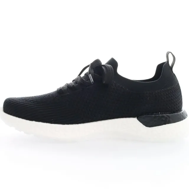 Propet Men's B10 Unite Athletic Shoes