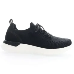 Propet Men's B10 Unite Athletic Shoes