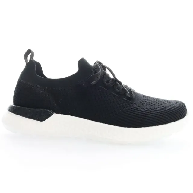 Propet Men's B10 Unite Athletic Shoes