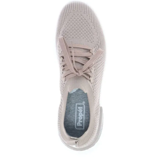 Propet Men's B10 Unite Athletic Shoes