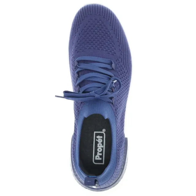 Propet Men's B10 Unite Athletic Shoes