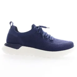 Propet Men's B10 Unite Athletic Shoes