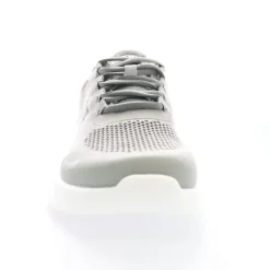 Propet Men's B10 Usher Athletic Shoes