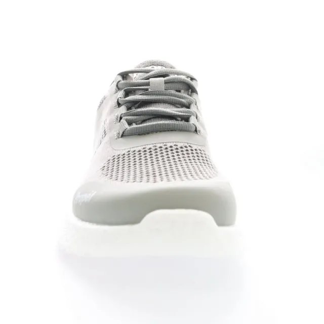 Propet Men's B10 Usher Athletic Shoes