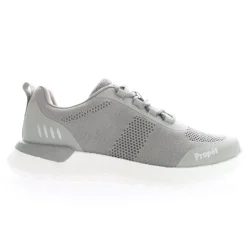 Propet Men's B10 Usher Athletic Shoes