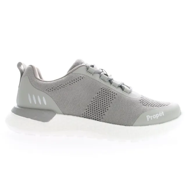 Propet Men's B10 Usher Athletic Shoes