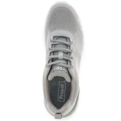Propet Men's B10 Usher Athletic Shoes