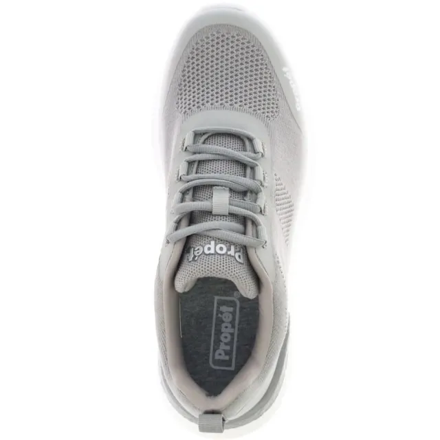 Propet Men's B10 Usher Athletic Shoes