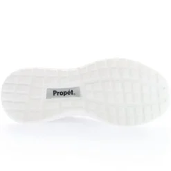 Propet Men's B10 Usher Athletic Shoes