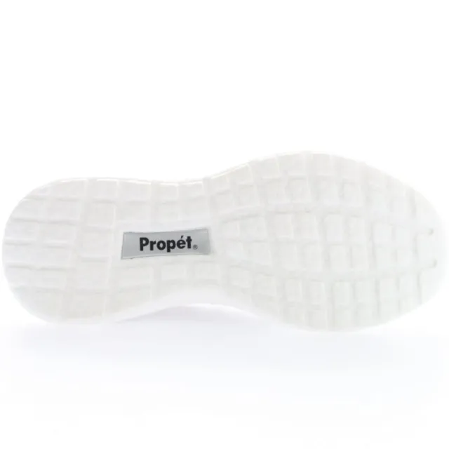 Propet Men's B10 Usher Athletic Shoes