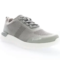 Propet Men's B10 Usher Athletic Shoes