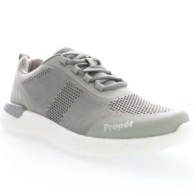 Propet Men's B10 Usher Athletic Shoes