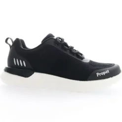Propet Men's B10 Usher Athletic Shoes