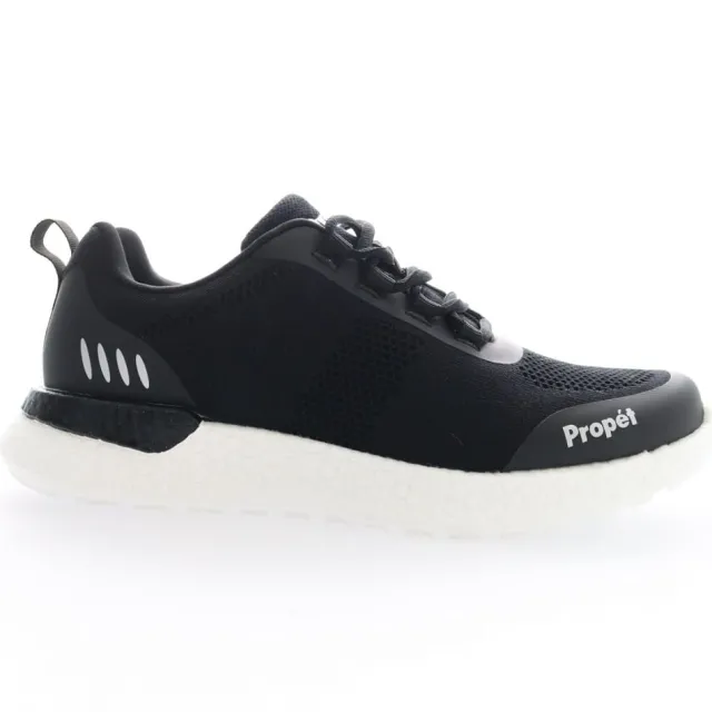 Propet Men's B10 Usher Athletic Shoes
