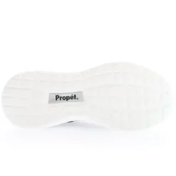 Propet Men's B10 Usher Athletic Shoes