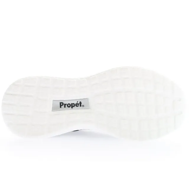 Propet Men's B10 Usher Athletic Shoes