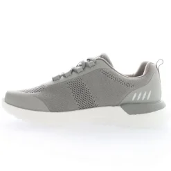 Propet Men's B10 Usher Athletic Shoes