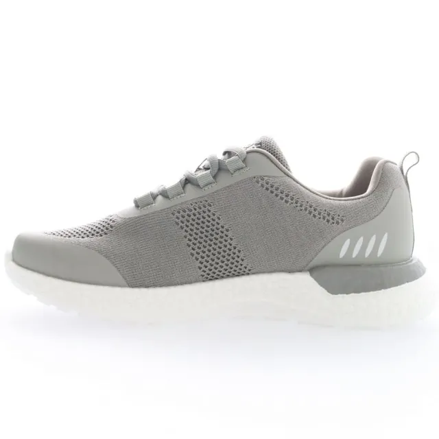 Propet Men's B10 Usher Athletic Shoes