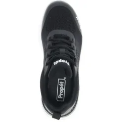 Propet Men's B10 Usher Athletic Shoes