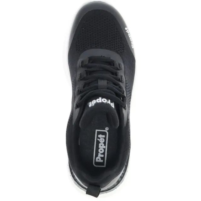 Propet Men's B10 Usher Athletic Shoes