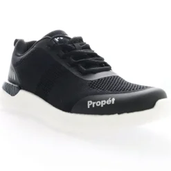 Propet Men's B10 Usher Athletic Shoes