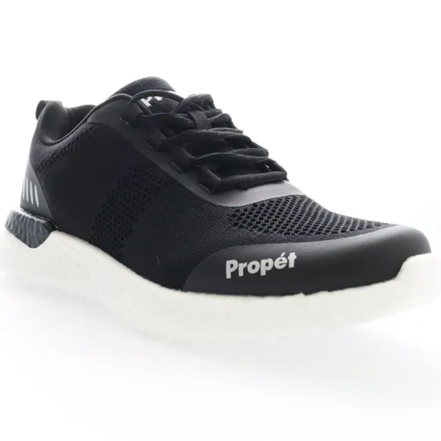 Propet Men's B10 Usher Athletic Shoes