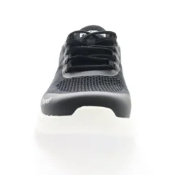 Propet Men's B10 Usher Athletic Shoes