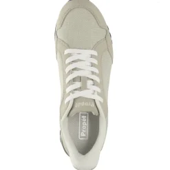 Propet Men's Carmine Step In Sneaker
