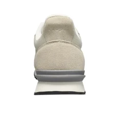 Propet Men's Carmine Step In Sneaker
