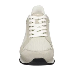 Propet Men's Carmine Step In Sneaker