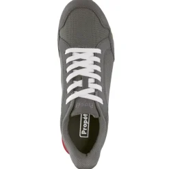 Propet Men's Carmine Step In Sneaker